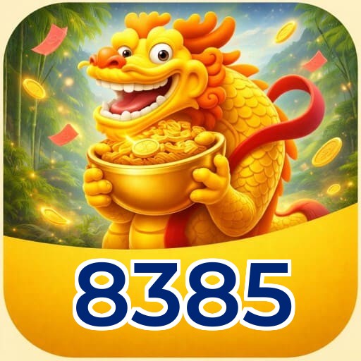 Hall da fama ganhadores 8385 mostrando top 10 maiores prêmios jackpots verificados nomes jogos valores