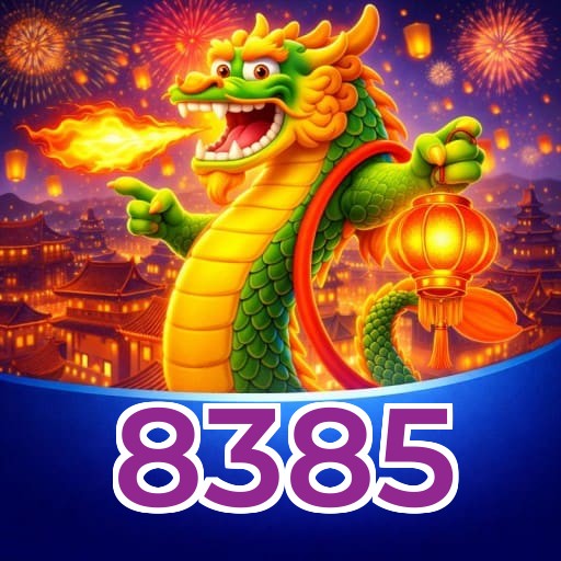 Comparativo visual 4 jogos Fortune mostrando símbolos, multiplicadores e RTPs verificados
