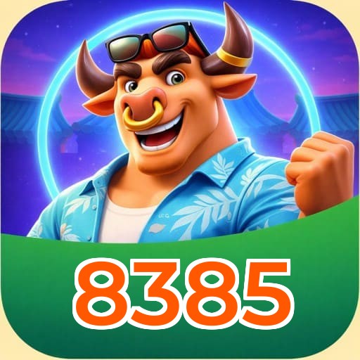 Verificação autenticidade APPs 8385 oficiais mostrando assinaturas digitais certificados