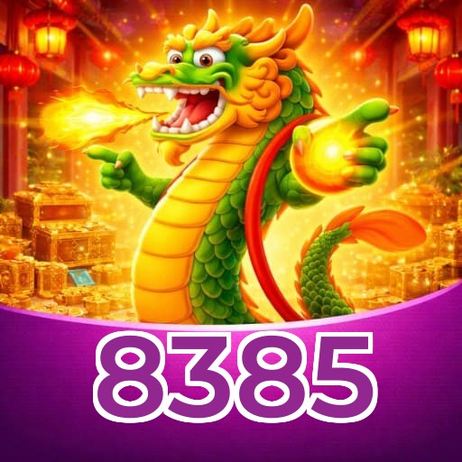 Central de downloads 255bet mostrando aplicativos disponíveis para iOS Android Windows Mac e versão web