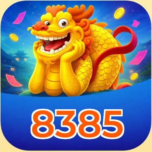 Catálogo slots 8385 mostrando top jogos Gates Olympus Sweet Bonanza Fortune Tiger Big Bass volatilidade RTP
